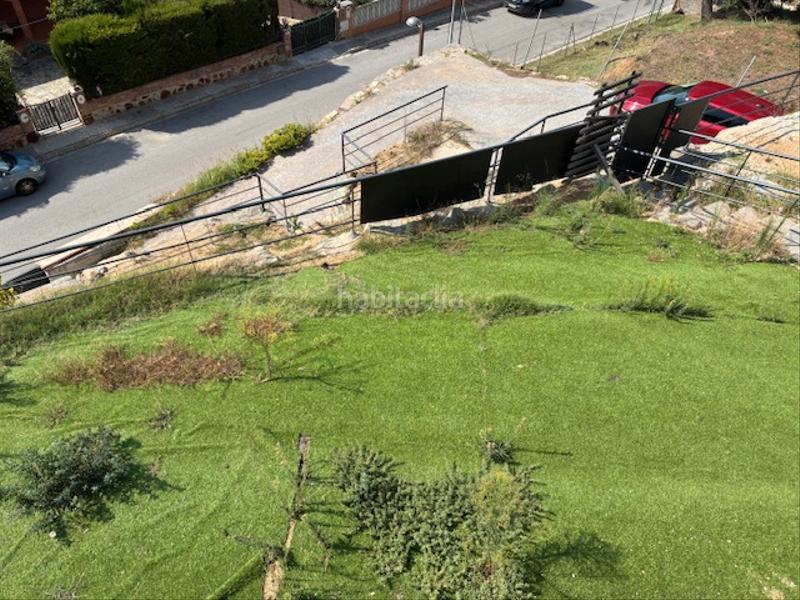 Foto bca041f8-91e3-4b8b-9f1f-02855d7ba6cb. Casa preciosa casa en Sant Fost de Campsentelles