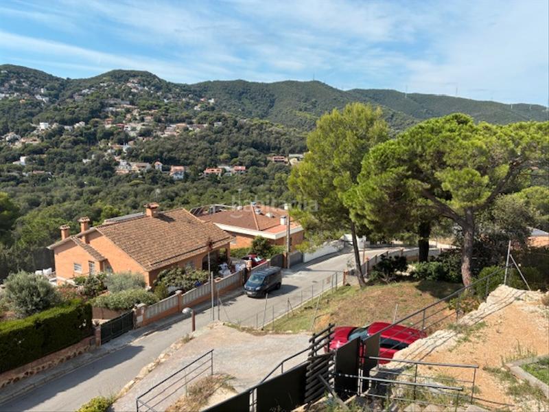 Foto cae70a9f-03ba-4128-bbd1-7232532f27fb. Casa preciosa casa en Sant Fost de Campsentelles