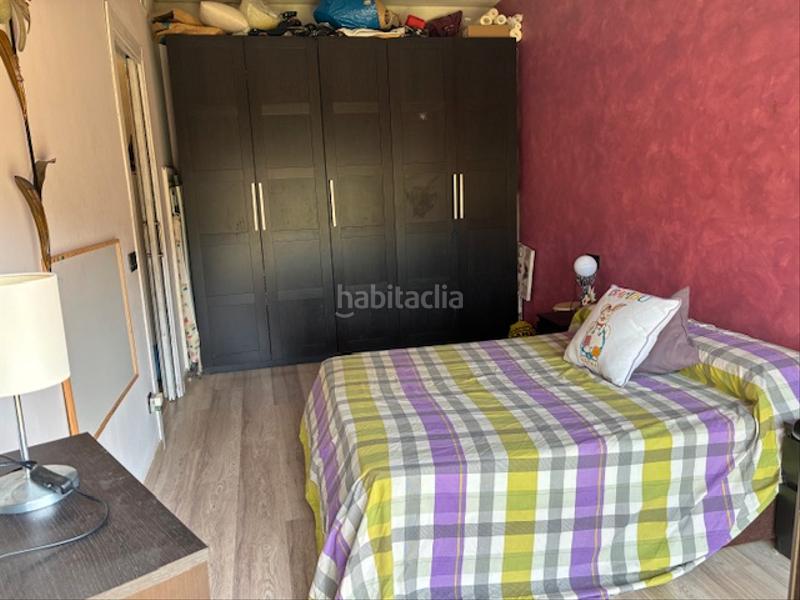 Foto cfb9c06f-01b2-4d7a-ba74-895eedaa5eb2. Casa preciosa casa en Sant Fost de Campsentelles