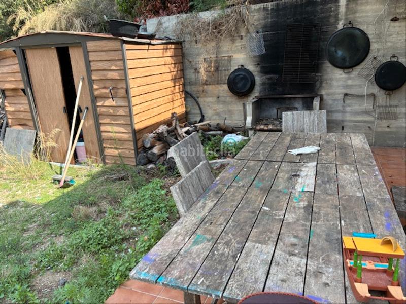 Foto d0bc3eb5-122f-4f4b-b465-063f4a85238b. Casa preciosa casa en Sant Fost de Campsentelles