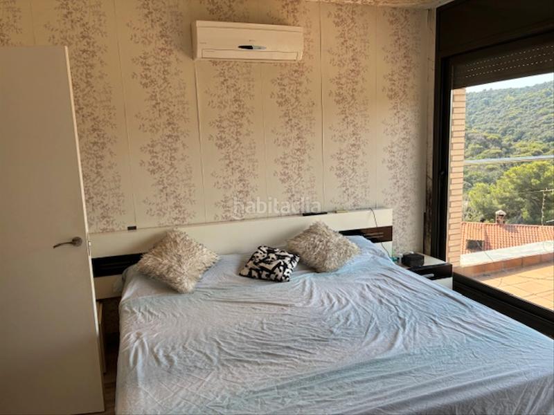 Foto d4ec2c99-a7ac-47ff-bd6d-830cb7861d93. Casa preciosa casa en Sant Fost de Campsentelles