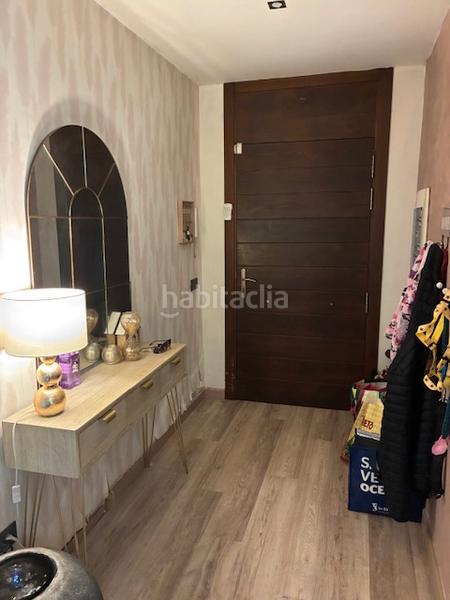 Foto e5d7bc20-6db4-4a9d-89e5-41acb63865b6. Casa preciosa casa en Sant Fost de Campsentelles