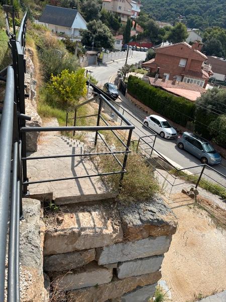 Foto ea279c78-553a-47a5-9bf7-cfaae9613f49. Casa preciosa casa en Sant Fost de Campsentelles