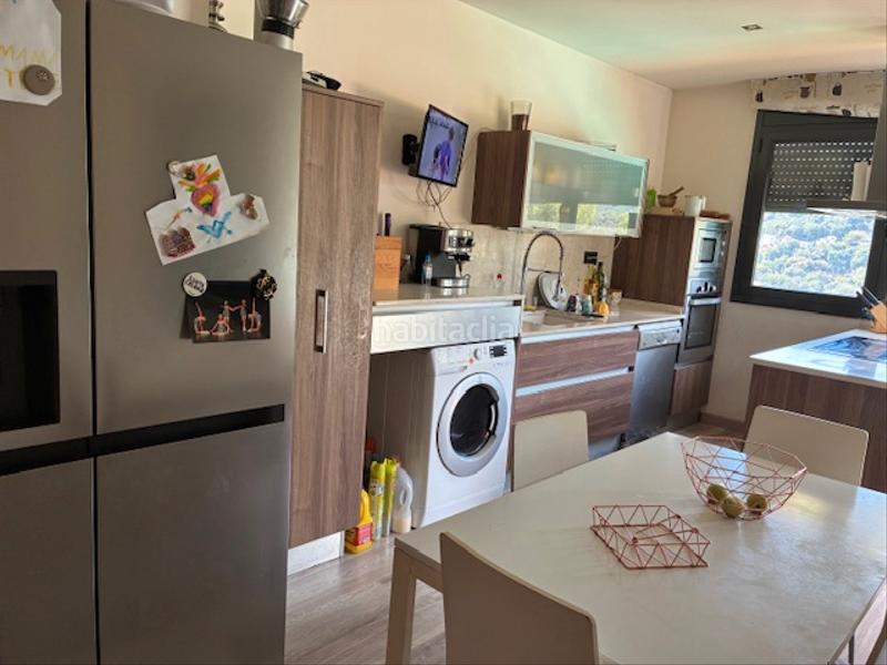 Foto f93d8d5f-5ffc-4fa0-9eea-036fd4fbf81e. Casa preciosa casa en Sant Fost de Campsentelles