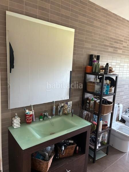 Foto fce33057-9b31-4f45-bec4-8a897a39d674. Casa preciosa casa en Sant Fost de Campsentelles