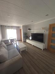 Appartement à Premià de Dalt. ¡precioso piso en venta en premia de dalt!