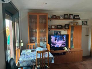 Appartement à Cerdanyola Sud