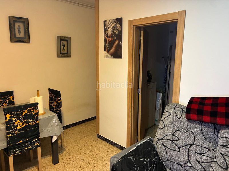 Foto 011162e2-a962-4338-a94a-826edad635bb. Pis amb calefacció a Cerdanyola Nord Mataró