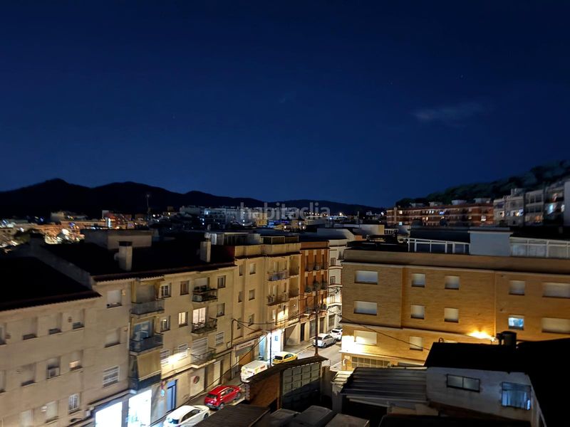Foto 05db0095-76f8-48a7-82c6-77bed6243c76. Pis amb calefacció a Cerdanyola Nord Mataró