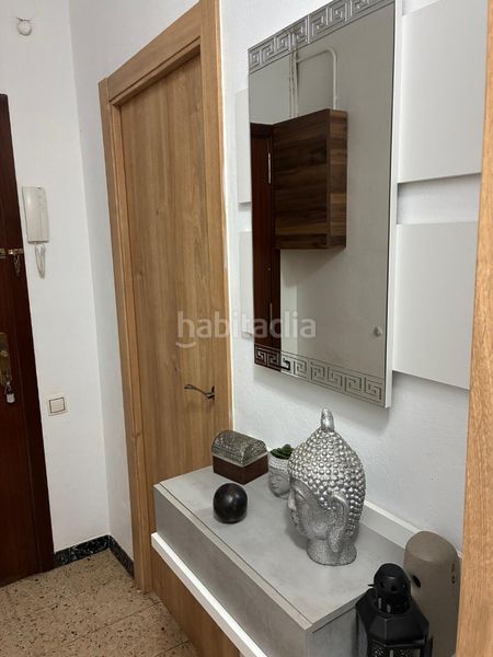 Foto 54e92251-d638-462e-bb22-edf901ae16fc. Pis amb calefacció a Cerdanyola Nord Mataró