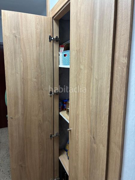 Foto 63fa879d-df12-42ba-848a-5e496685d1c1. Pis amb calefacció a Cerdanyola Nord Mataró
