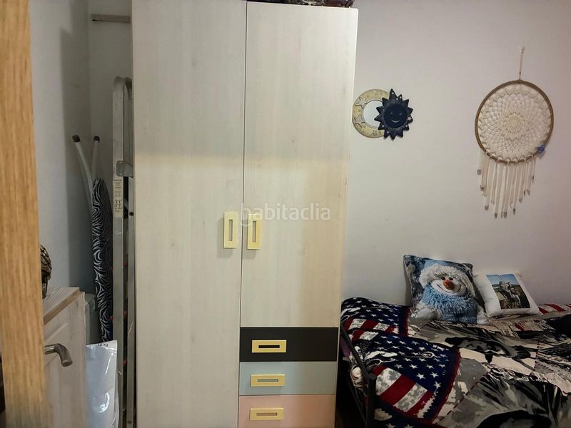 Foto 9ffdffd3-d787-4928-845a-f1d866185fd5. Pis amb calefacció a Cerdanyola Nord Mataró