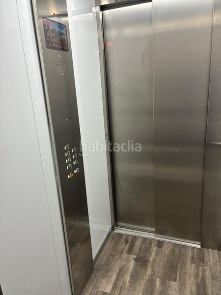 Foto b2314da3-9db9-4c47-af5f-00e7931852e1. Pis amb calefacció a Cerdanyola Nord Mataró