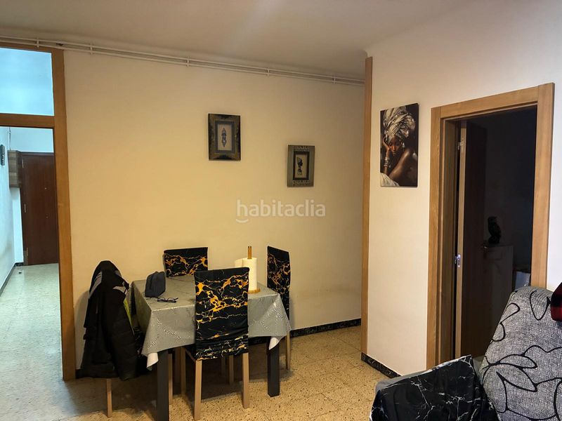 Foto d6869a93-57f4-4c41-b296-8a7568806bad. Pis amb calefacció a Cerdanyola Nord Mataró