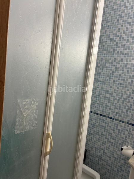 Foto fbd048e6-9f0a-4b8a-aea6-a74053d80ac1. Pis amb calefacció a Cerdanyola Nord Mataró