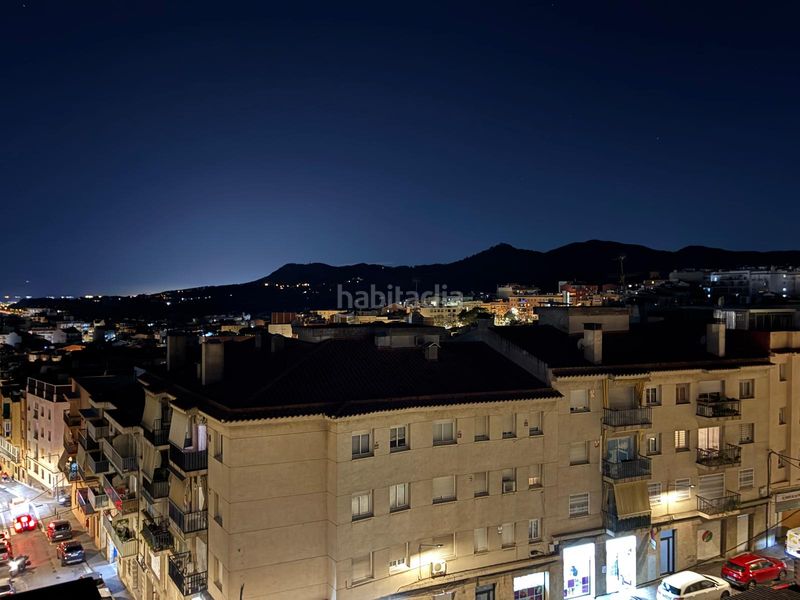 Foto fdd4a14c-cb1d-4e6e-8b6b-b7e92b16e382. Pis amb calefacció a Cerdanyola Nord Mataró