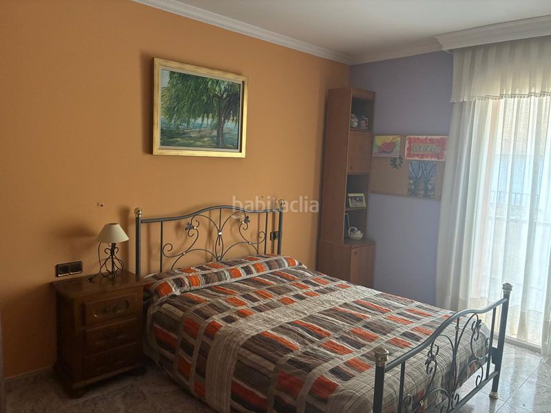 Foto 076a49d2-628b-4edf-a1bd-1ac99767968d. Casa adossada amb xemeneia calefacció aparcament a Mataró