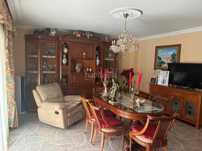 Foto 2958cfe9-b9bf-4f79-8480-e86c02f99718. Casa adossada amb xemeneia calefacció aparcament a Mataró