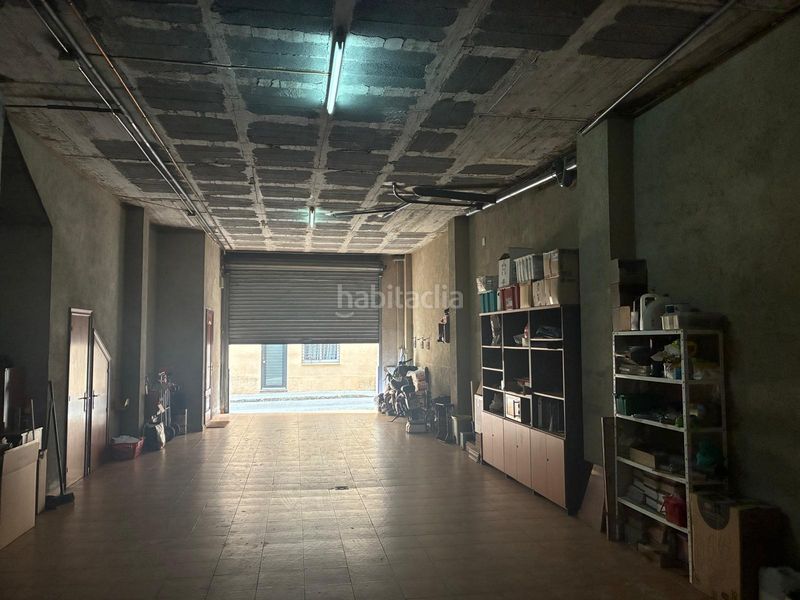 Foto 69df770b-a804-4d6d-865d-c127c50202f4. Casa adossada amb xemeneia calefacció aparcament a Mataró