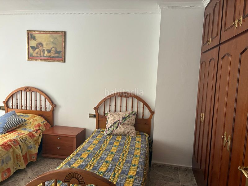 Foto 8237e594-f9ed-4148-97b7-a9e40a2b9afc. Casa adossada amb xemeneia calefacció aparcament a Mataró