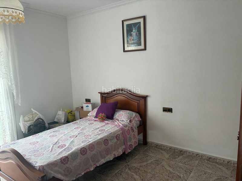 Foto 980ad651-bc5e-46aa-9028-d812ab42b099. Casa adossada amb xemeneia calefacció aparcament a Mataró