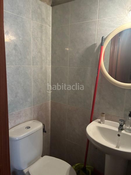 Foto bab2678c-e85f-4c8e-a258-d11a5cd0fe91. Casa adossada amb xemeneia calefacció aparcament a Mataró