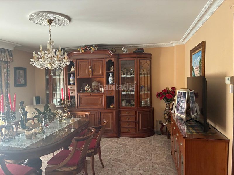 Foto cfbd73aa-5d4b-4552-8091-b526602c2b4f. Casa adossada amb xemeneia calefacció aparcament a Mataró