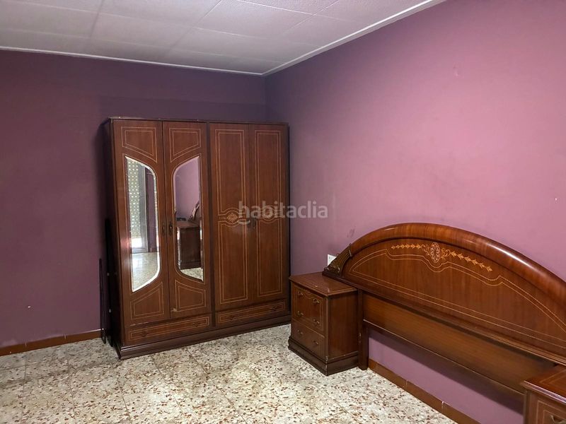 Foto 0119f62e-1410-4462-824e-17e85273d7e8. Pis a La Llàntia Mataró