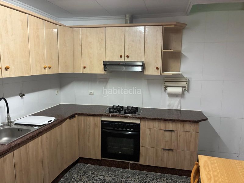 Foto 0ba71c09-8d11-44f1-ab9a-4a4e7b3449f2. Pis a La Llàntia Mataró