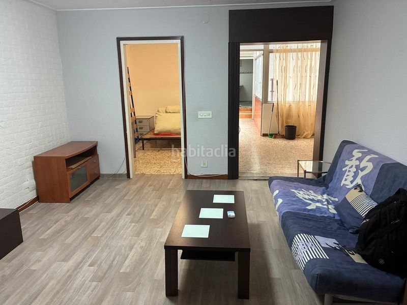 Foto 4b0e98ab-3ef3-4dd0-a424-e3ab981857ea. Pis a La Llàntia Mataró