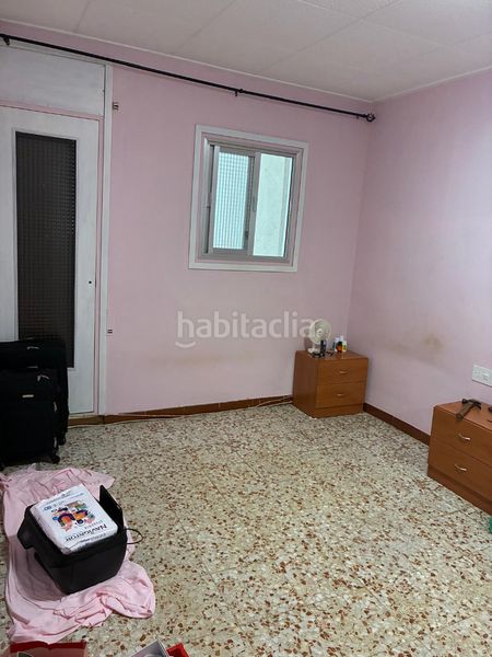 Foto b26b5ab2-3880-4143-bd89-f2f0981448e3. Pis a La Llàntia Mataró