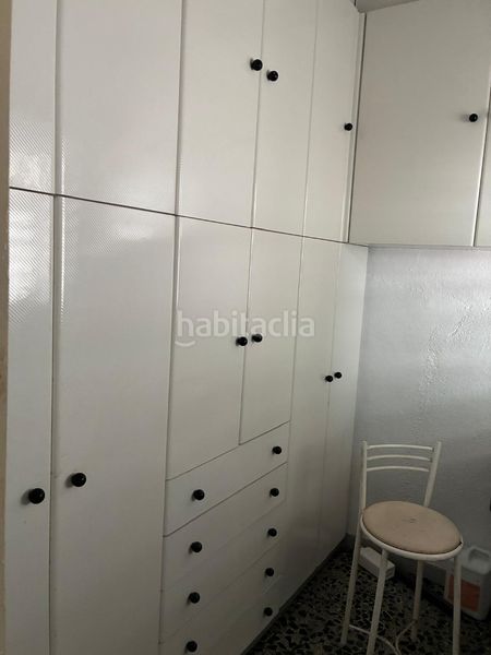 Foto d0fca057-aa3f-403c-839d-18dc9d7f71c1. Pis a La Llàntia Mataró