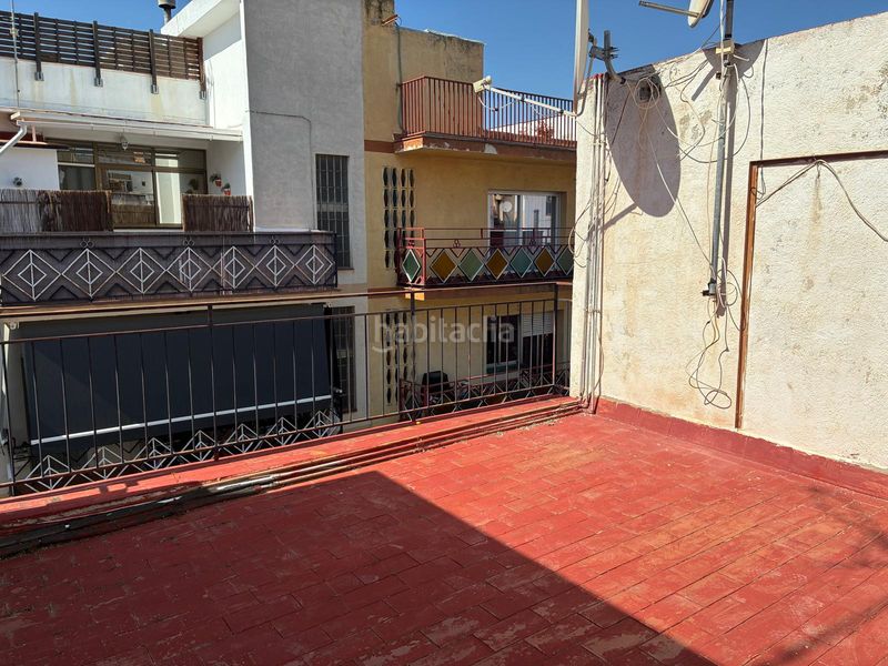 Foto d69149f4-f4d2-4431-8b58-792f6d3fe1cb. Pis a La Llàntia Mataró