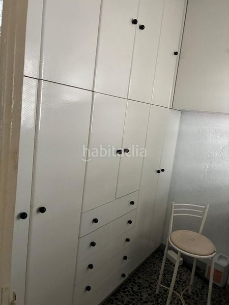 Foto fa188a52-0257-4e42-a74a-87dc9d4bafeb. Pis a La Llàntia Mataró