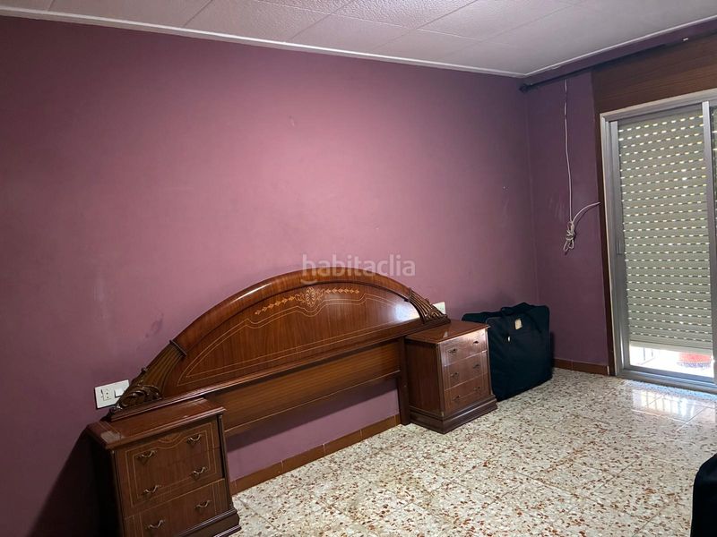 Foto fda3cb80-16f1-4750-8c87-795b129d3ca4. Pis a La Llàntia Mataró