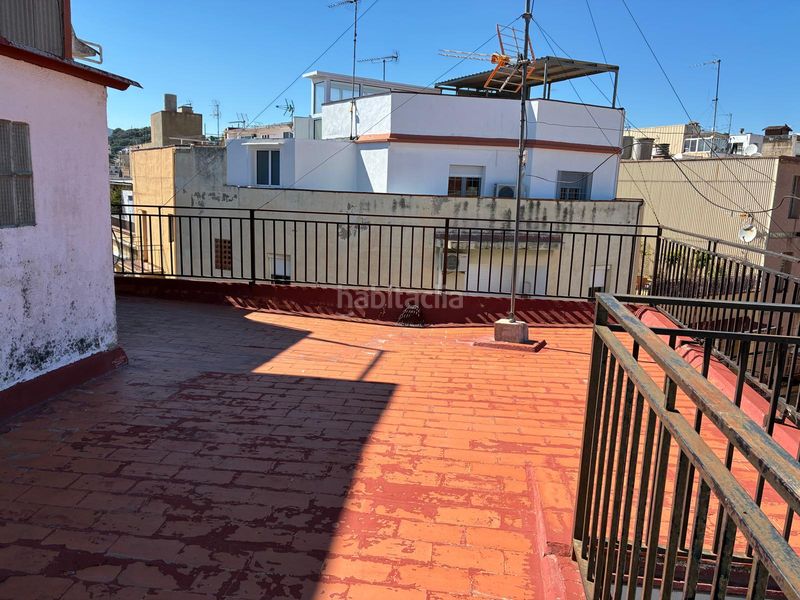 Foto 1139881d-852c-4b11-b0d3-ede332785804. Duplex in Cirera Mataró