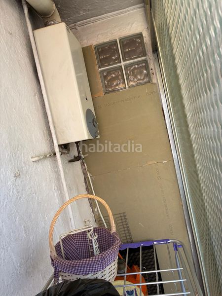 Foto 23ef9f63-515a-44e8-8e03-2ebd6ba87387. Duplex in Cirera Mataró