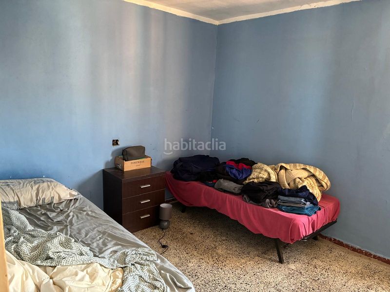 Foto 304ebe55-ad99-4148-aa56-8e79c44c33f0. Duplex in Cirera Mataró