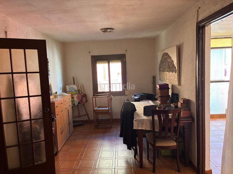 Foto 3d9d1a39-9d1e-4846-b23b-e7b1b3cd8c1b. Duplex in Cirera Mataró