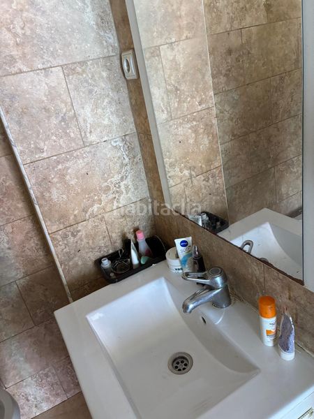 Foto 4310a12a-f113-46d2-8789-dfb45a499c51. Duplex in Cirera Mataró