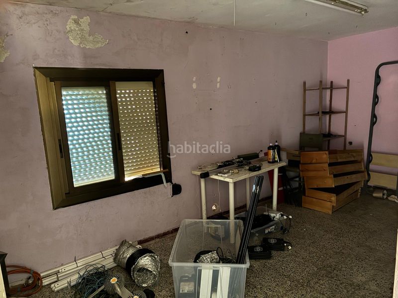 Foto 4a46ebee-5fdb-4184-b046-7a3c69fab127. Duplex in Cirera Mataró