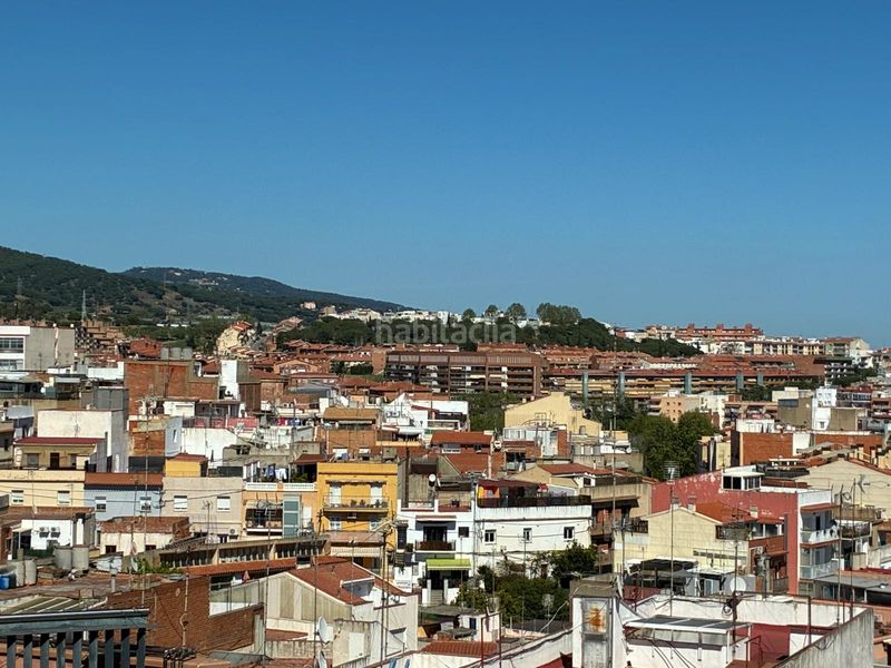 Foto 4aeb9369-39ae-4d22-953f-9ee98a4d4b38. Duplex in Cirera Mataró