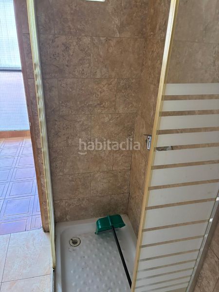 Foto 51b4c76a-4ed0-4585-ac56-172ae48421c0. Duplex in Cirera Mataró