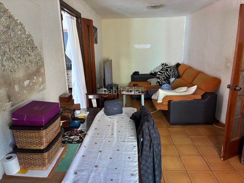 Foto 55a2f42d-f038-4614-b8d1-d0f591c7e10a. Duplex in Cirera Mataró