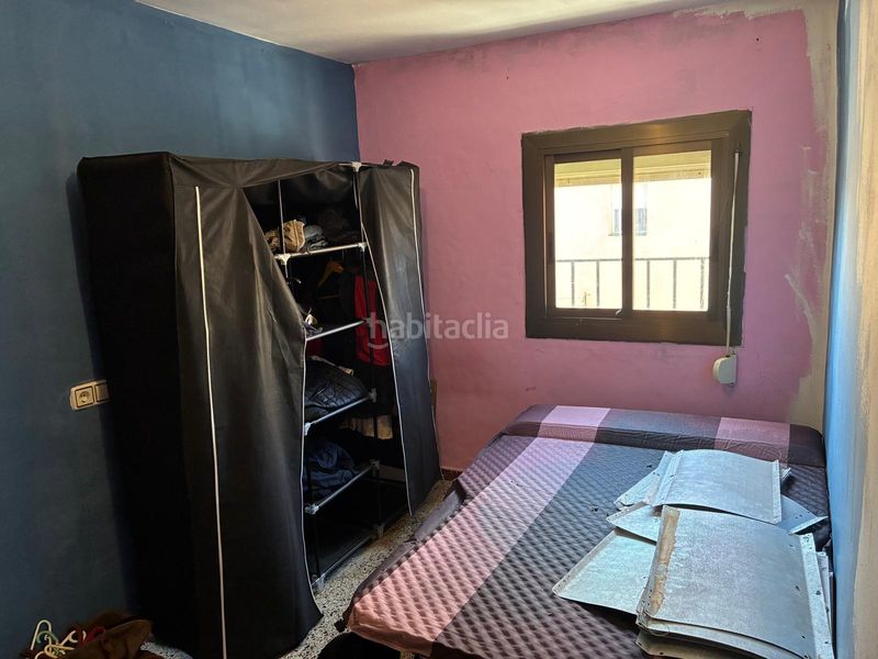 Foto 58434a5e-e01d-42de-b41a-44eaaf601b1b. Duplex in Cirera Mataró