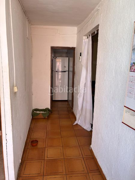 Foto 761e827d-3696-4e8a-aab2-38b987a10c85. Duplex in Cirera Mataró