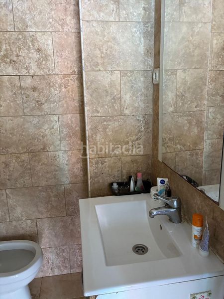 Foto 79bfa760-6662-473d-853f-ddf8945c4e5a. Duplex in Cirera Mataró