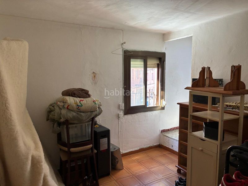 Foto 7c3cd9df-2e31-4c91-b101-9821ea05dd47. Duplex in Cirera Mataró