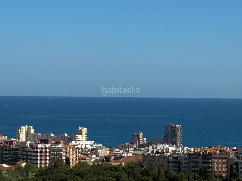 Foto 9432a5f2-f852-4e07-82f3-fe8719e7a1a5. Duplex in Cirera Mataró