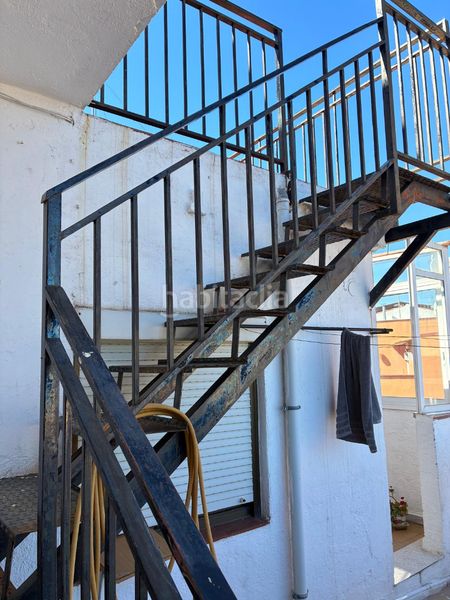 Foto 97277986-3275-4340-94eb-87676b320318. Duplex in Cirera Mataró